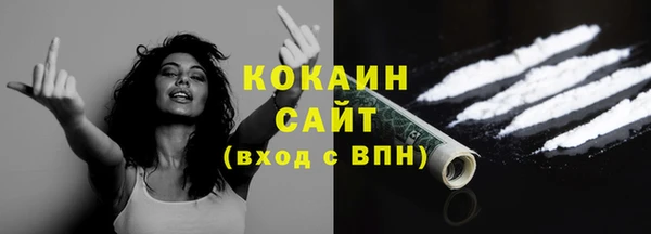 стаф Балахна
