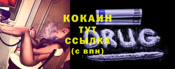 стаф Балахна